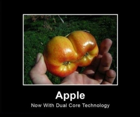 Apple-continues-to-innovate